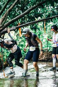 BIB: 
                            <button type="button" onclick="openModal(25403285)" class="btn btn-primary btn-sm float-right btn-popup" data-toggle="modal" data-target=".modal-high-quality">
                        <i class="fas fa-shopping-cart"></i> Add to Cart
                    </button>
                                            <button type="button" onclick="isThisMe(25403285, true)" class="btn btn-success btn-sm float-right btn-popup btn-isme hidden" data-toggle="tooltip" data-placement="bottom" title="นี่คือรูปของคุณใช่ไหม คลิกที่นี่เพื่อเอาเข้าอัลบั้ม">
                        <i class="fas fa-plus"></i> Add to album
                    </button>
                    <button type="button" onclick="isThisMe(25403285, false)" class="btn btn-warning btn-sm float-right btn-popup btn-isnotme hidden">
                        <i class="fas fa-ban"></i> Remove from album
                    </button>